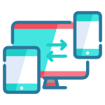 Un apprentissage connecté pour plus d'autonomie