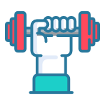 Exigence & Responsabilisation pour plus de confiance