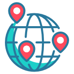 Flexibilité & Proximité pour plus de simplicité