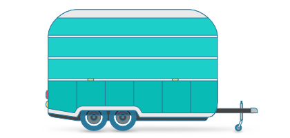 <b>Vous souhaitez passer le permis remorque ?</b>