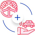 Formation à l'éco-conduite pour les entreprises & collectivités