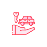 Formation à l'éco-conduite pour les entreprises & collectivités