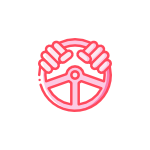 Formation à l'éco-conduite pour les entreprises & collectivités